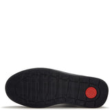 Women's Fitflop Gen-FF Roam Boots