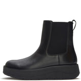 Women's Fitflop Gen-FF Roam Boots