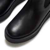 Women's Fitflop Gen-FF Roam Boots