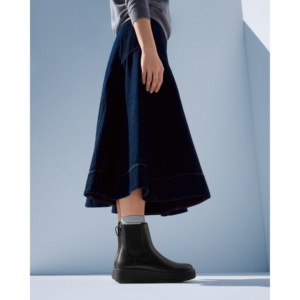 Women's Fitflop Gen-FF Roam Boots