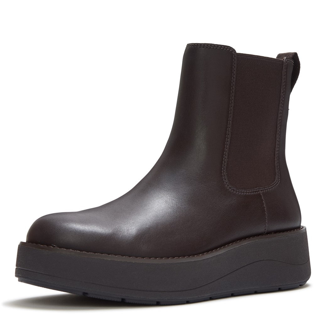 Women's Fitflop Gen-FF Roam Boots
