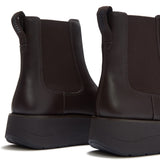 Women's Fitflop Gen-FF Roam Boots