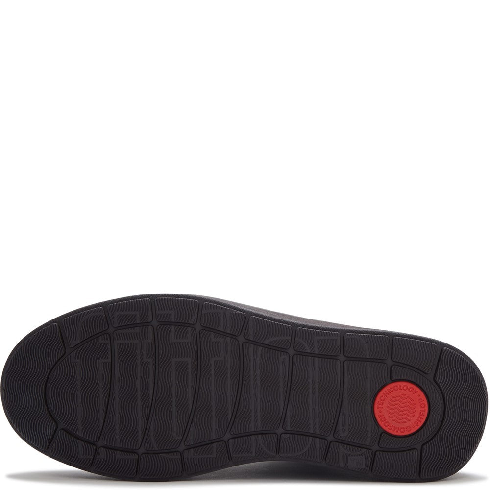 Women's Fitflop Gen-FF Roam Boots