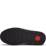 Women's Fitflop Gen-FF Roam Boots