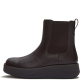 Women's Fitflop Gen-FF Roam Boots