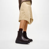 Women's Fitflop Gen-FF Roam Boots