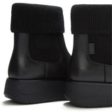 Women's Fitflop Gen-FF Roam Knit Boots
