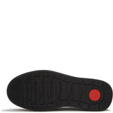Women's Fitflop Gen-FF Roam Knit Boots