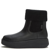 Women's Fitflop Gen-FF Roam Knit Boots