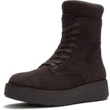 Women's Fitflop Gen-FF Roam Knit Boots