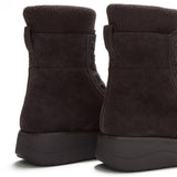 Women's Fitflop Gen-FF Roam Knit Boots