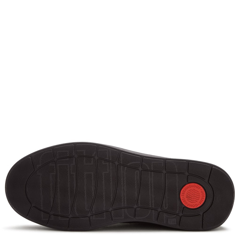 Women's Fitflop Gen-FF Roam Knit Boots