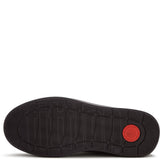 Women's Fitflop Gen-FF Roam Knit Boots