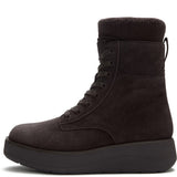 Women's Fitflop Gen-FF Roam Knit Boots