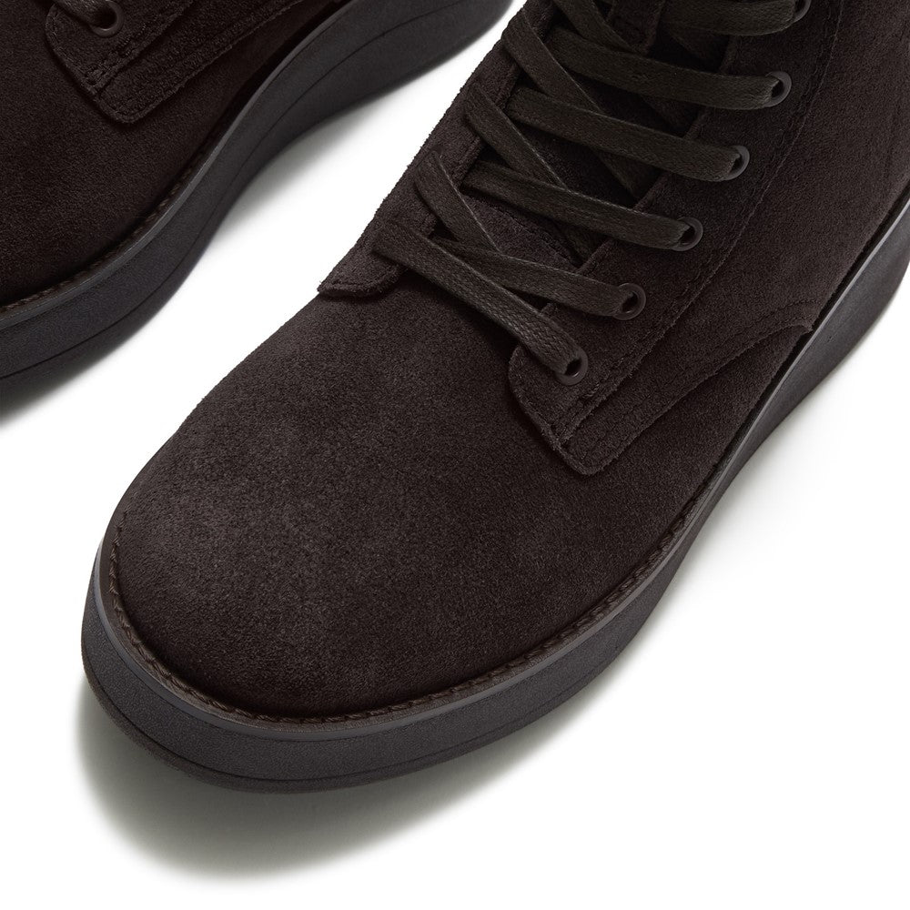 Women's Fitflop Gen-FF Roam Knit Boots