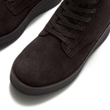 Women's Fitflop Gen-FF Roam Knit Boots