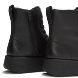 Women's Fitflop Gen-FF Roam Shearling Boots