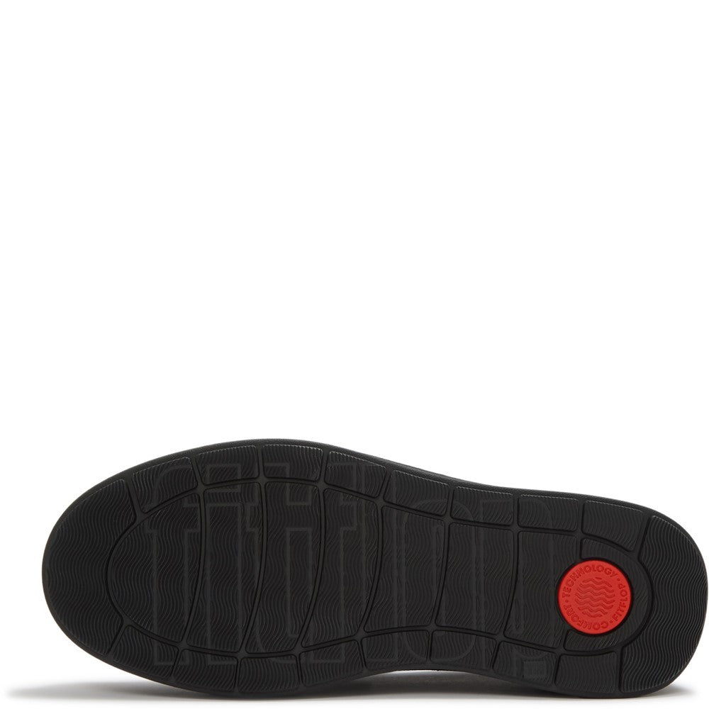 Women's Fitflop Gen-FF Roam Shearling Boots