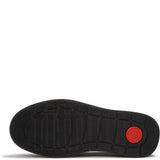 Women's Fitflop Gen-FF Roam Shearling Boots