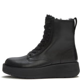 Women's Fitflop Gen-FF Roam Shearling Boots