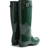 Women's Hunter Original Tall 170 yrs Anniversary Boot