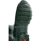 Women's Hunter Original Tall 170 yrs Anniversary Boot
