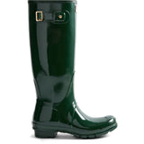 Women's Hunter Original Tall 170 yrs Anniversary Boot