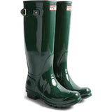 Men's Hunter M Original Tall 170 yrs Anniversary Boot