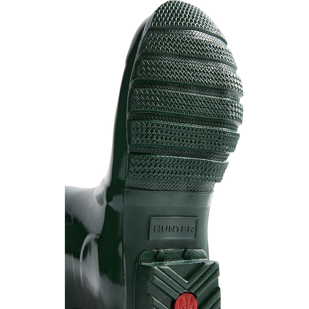 Men's Hunter M Original Tall 170 yrs Anniversary Boot