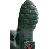 Men's Hunter M Original Tall 170 yrs Anniversary Boot