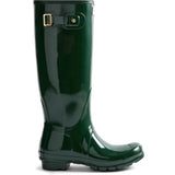 Men's Hunter M Original Tall 170 yrs Anniversary Boot