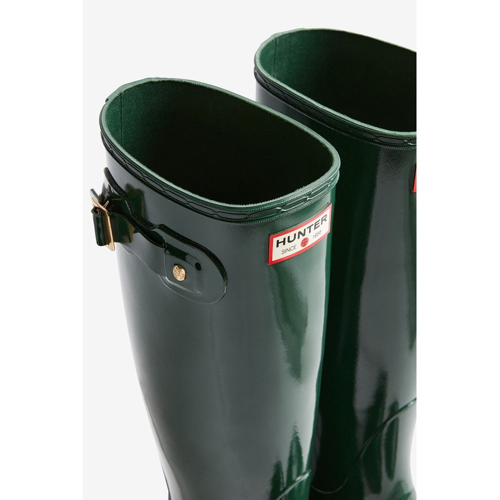 Men's Hunter M Original Tall 170 yrs Anniversary Boot