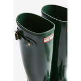 Men's Hunter M Original Tall 170 yrs Anniversary Boot