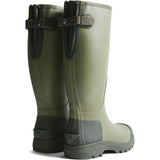 Men's Hunter Mens Filed Bull Dog Boots