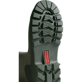 Men's Hunter Mens Filed Bull Dog Boots
