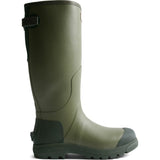 Men's Hunter Mens Filed Bull Dog Boots