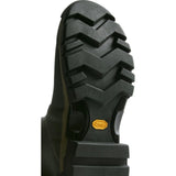 Men's Hunter Mens Balmoral Tall Zip Up Neo Lined Tech Wellingtons