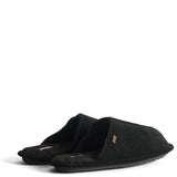 Men's Hunter MENS MULE SLIPPER