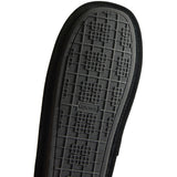 Men's Hunter MENS MULE SLIPPER