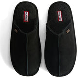 Men's Hunter MENS MULE SLIPPER