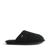 Men's Hunter MENS MULE SLIPPER