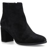 Women's Hush Puppies CLARIDY SUEDE BOOT