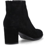 Women's Hush Puppies CLARIDY SUEDE BOOT