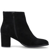 Women's Hush Puppies CLARIDY SUEDE BOOT