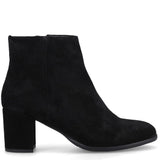 Women's Hush Puppies CLARIDY SUEDE BOOT