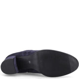 Women's Hush Puppies CLARIDY SUEDE BOOT