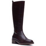 Women's Hush Puppies Antonia Long Boots