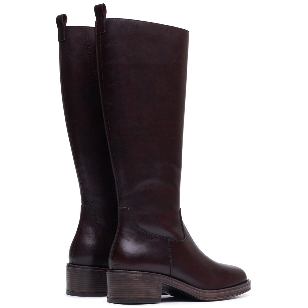 Women's Hush Puppies Antonia Long Boots