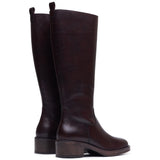 Women's Hush Puppies Antonia Long Boots