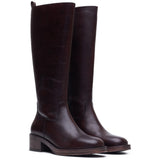 Women's Hush Puppies Antonia Long Boots